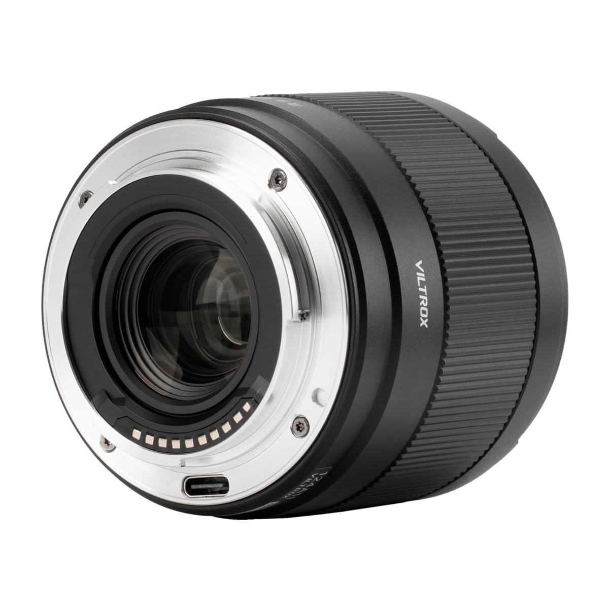 VILTROX AF 14mm F4 Eマウント Amazon.co.jp: Viltrox AF 14mm F4.0 AIR STM ASPH ED IF E