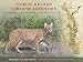 Florida Wildlife Corridor Expedition