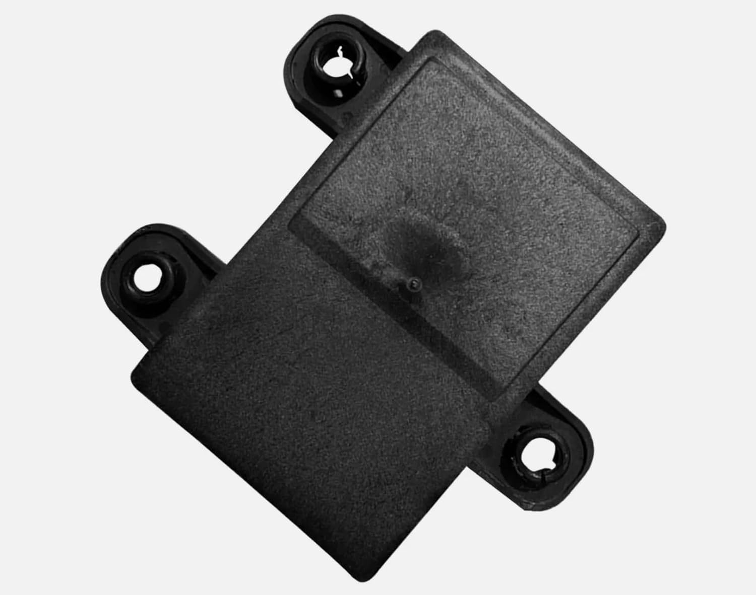 Fits for Ford F150 Mustang Adaptive Cruise Control Distance Radar Sensor H1BT-9G768-AF H1BT9G768AF