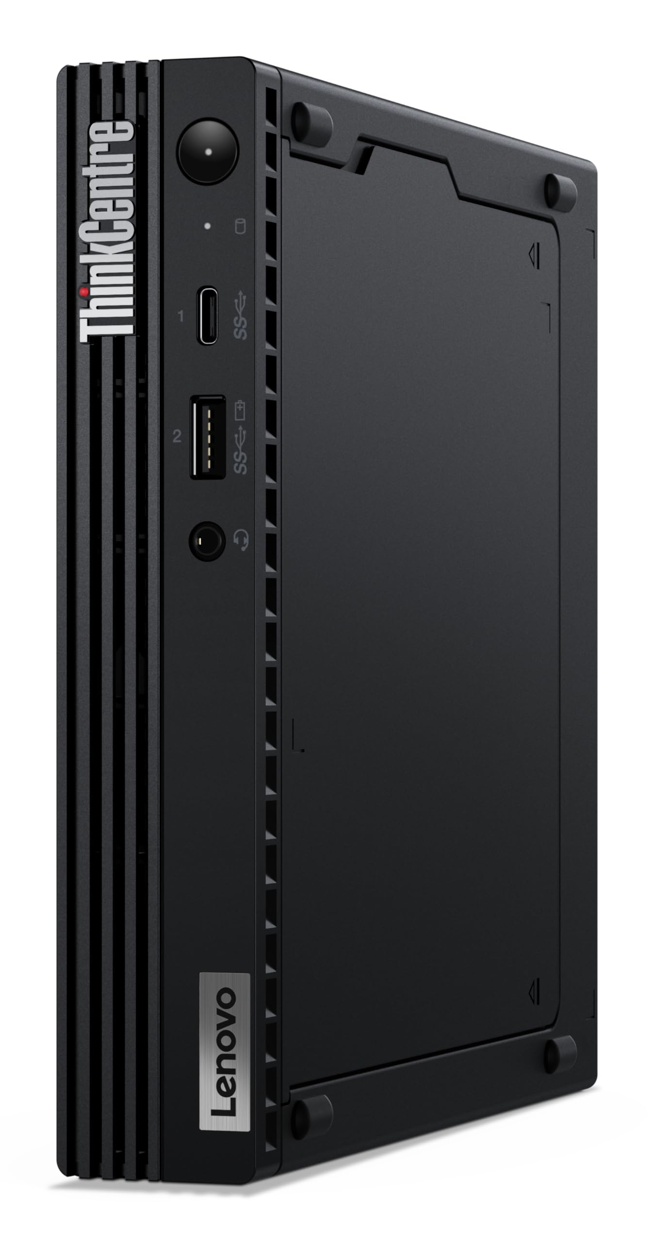 ミニPC ThinkCentre M75q Gen 2 Ryzen7 Lenovo ThinkCentre M75q Gen 2 11JN - Mini - Ryzen 7 Pro 5755GE