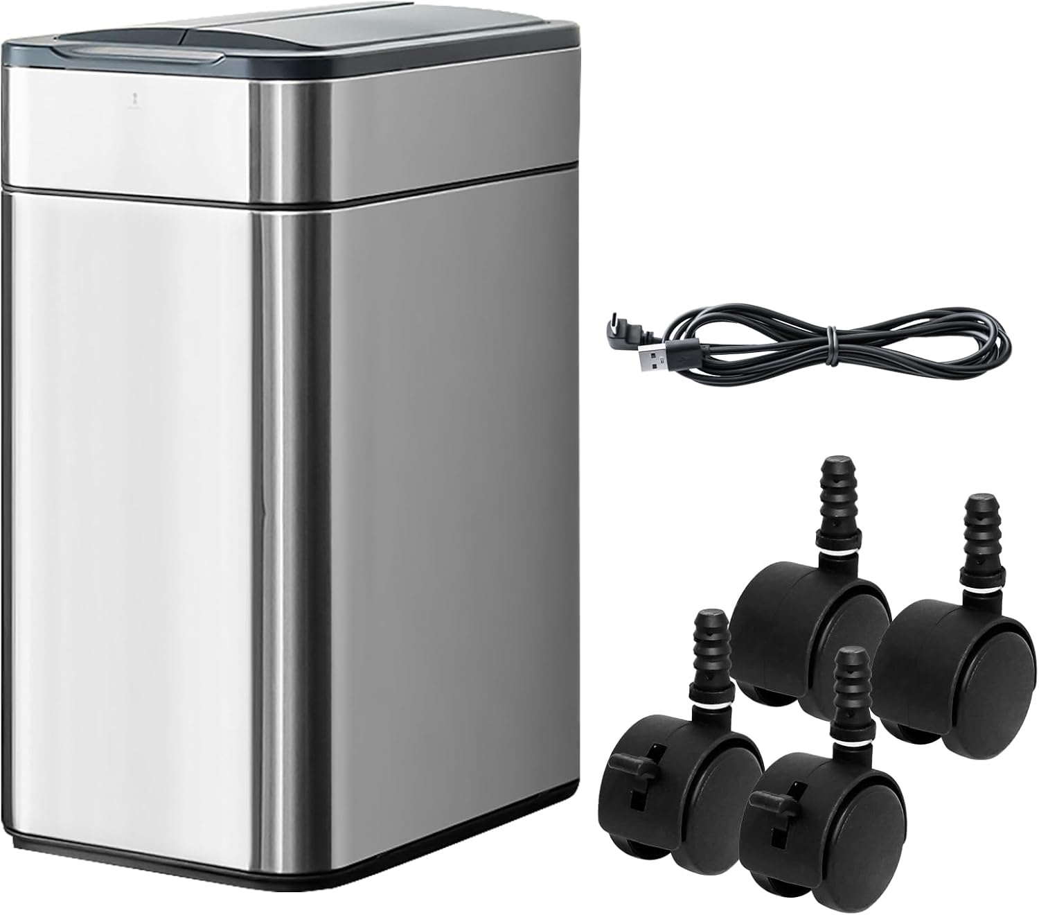 レア！昭和レトロ なめねこ ゴミ箱 ブリキ缶 なめ猫 レトロ缶ゴミ箱