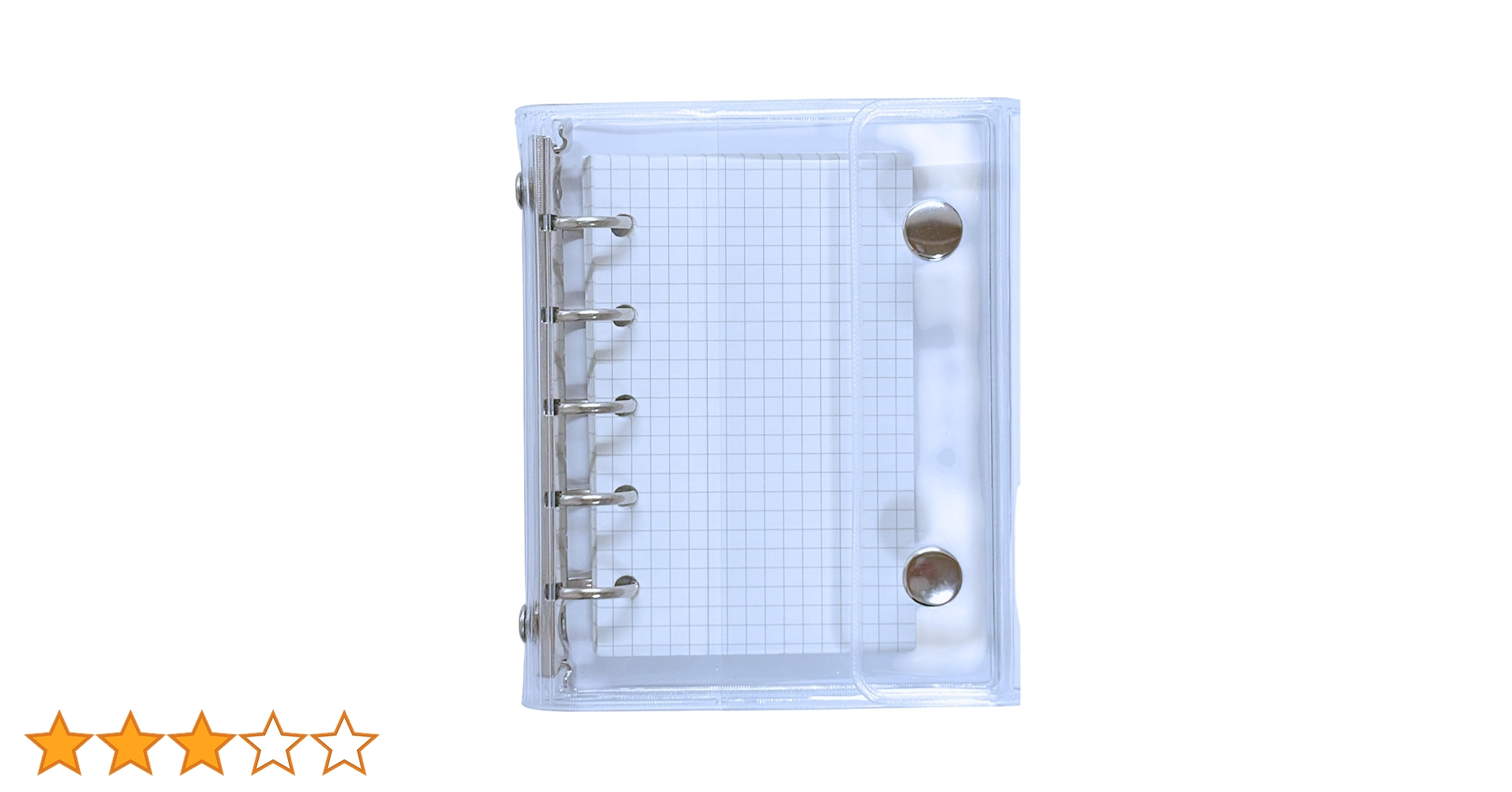 61nDPWqvFKL.jpg_BO30,255,255,