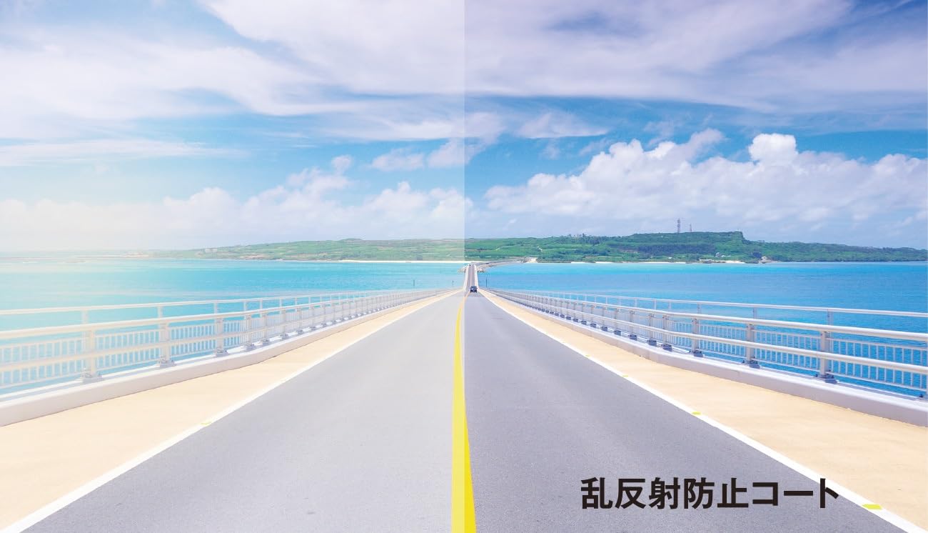 Amazon | OGK KABUTO(オージーケーカブト) サングラス FA1 NARROW