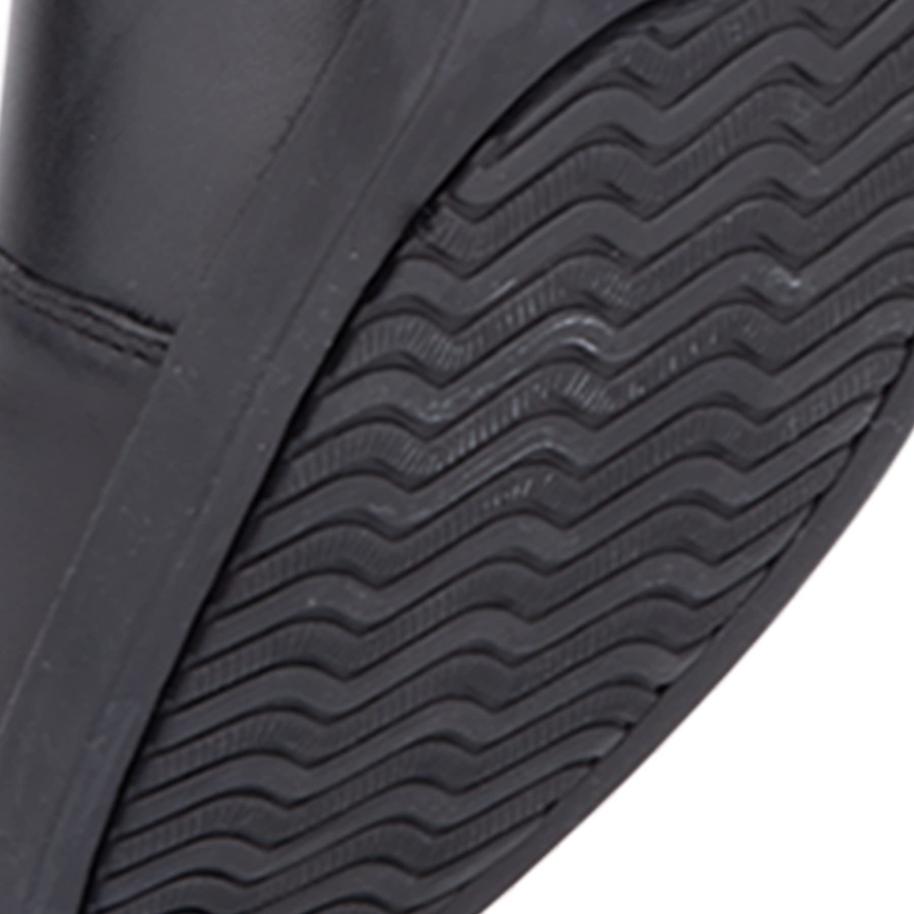 ELT Jodhpurstiefelette Boston