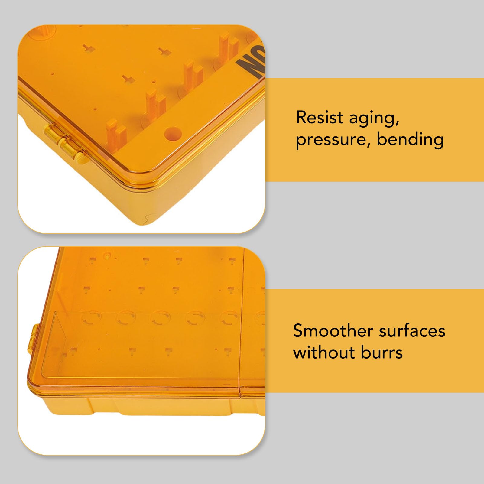 Lockout Tagout Station, Loto Station Lockout Tag Out Devices, Wall Mount Lock Out Tag Out Kit Board, Lockout Station for Electricity Industry, Lock Out Tag Out Station