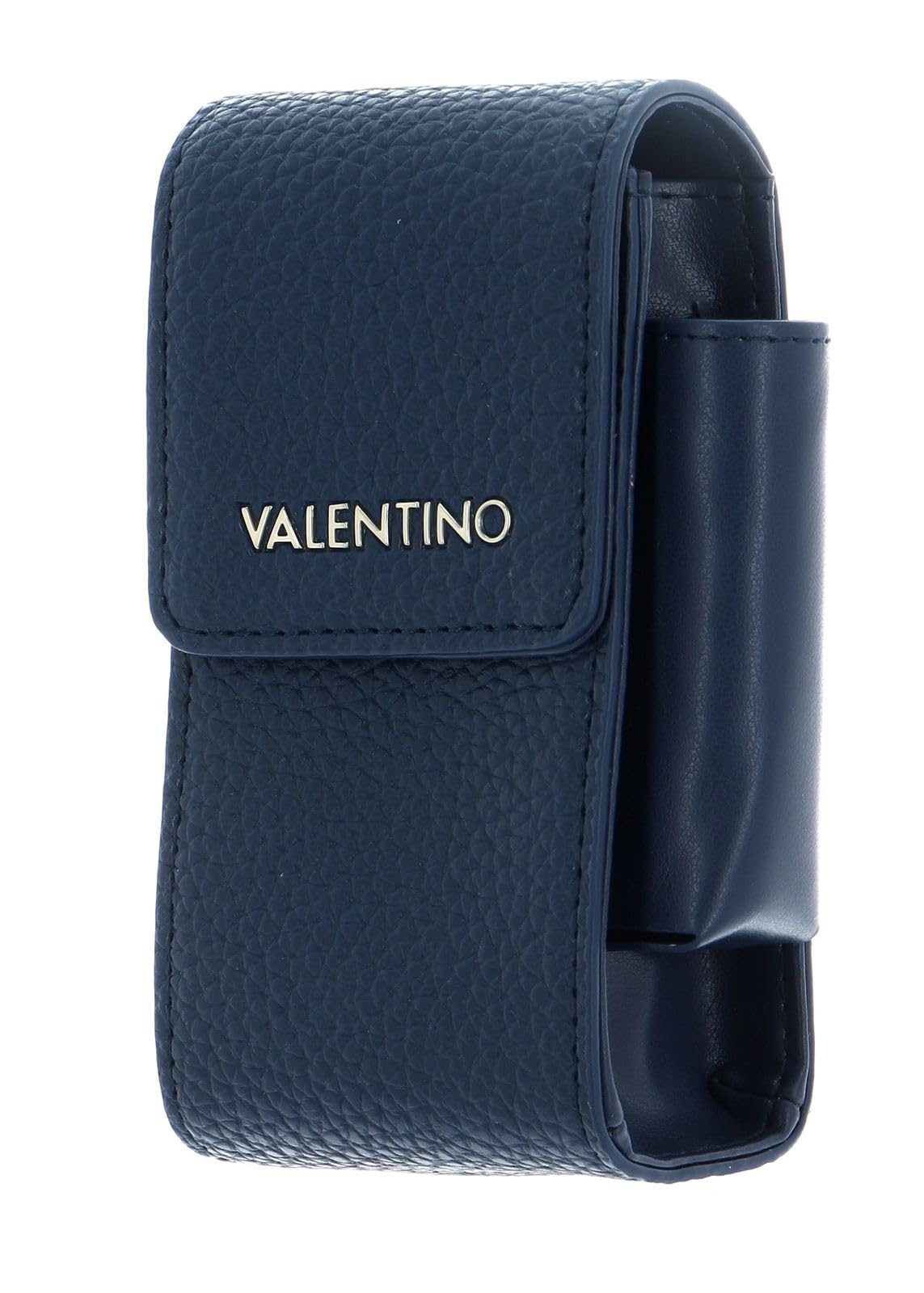 superman cigarette case Valentino CIGARETTE CASE 2U8 SUPERMAN VALENTINO COLOR NAVY PARA MUJER :  Amazon.es: Moda