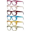 Product Photo 1