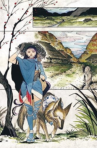 Demon Days (Nouvelle edition) - Image 2