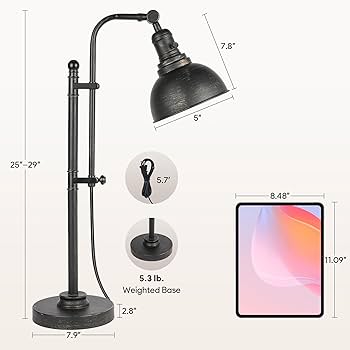 the workshop lamp black Medium(280×H190) the workshop lamp black the workshop lamp black Medium(280×H190) the workshop lamp black