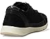 LifeStride Recover Slip On Shoes - Back View