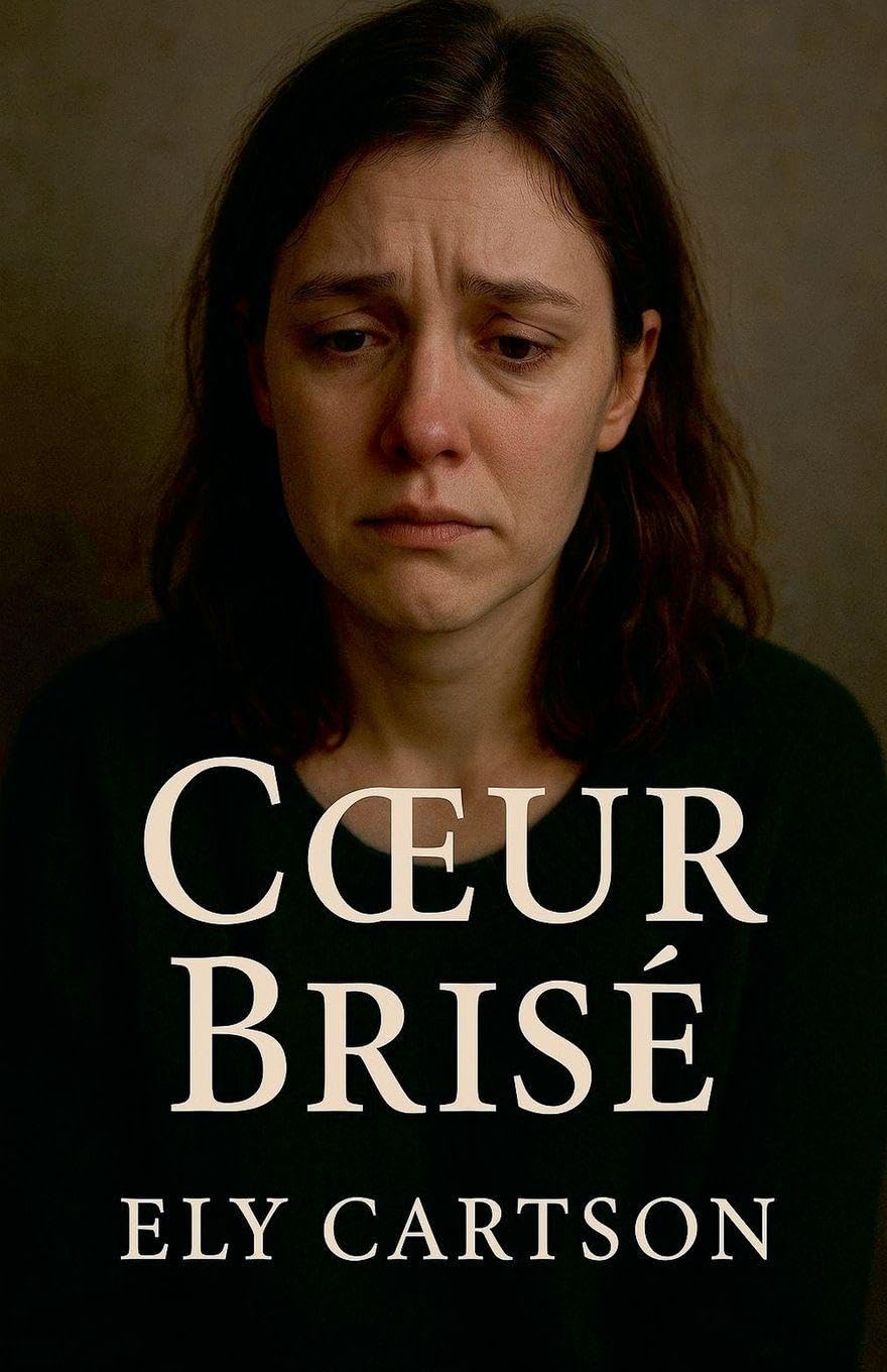 Coeur Brisé