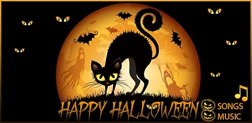 Halloween Historias de Terror