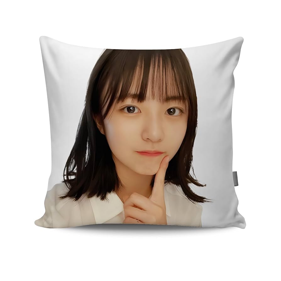 2枚！新品◆セリーヌ ピローケース 枕カバー　65✕45cm セリーヌ ピローケース 65x45cm 2枚組 - メルカリ