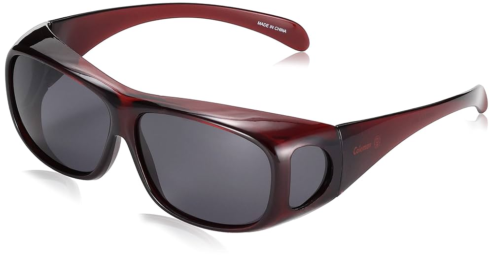 コールマン Coleman 【並行輸入品】 コールマン クーラーボックス 65QT 316