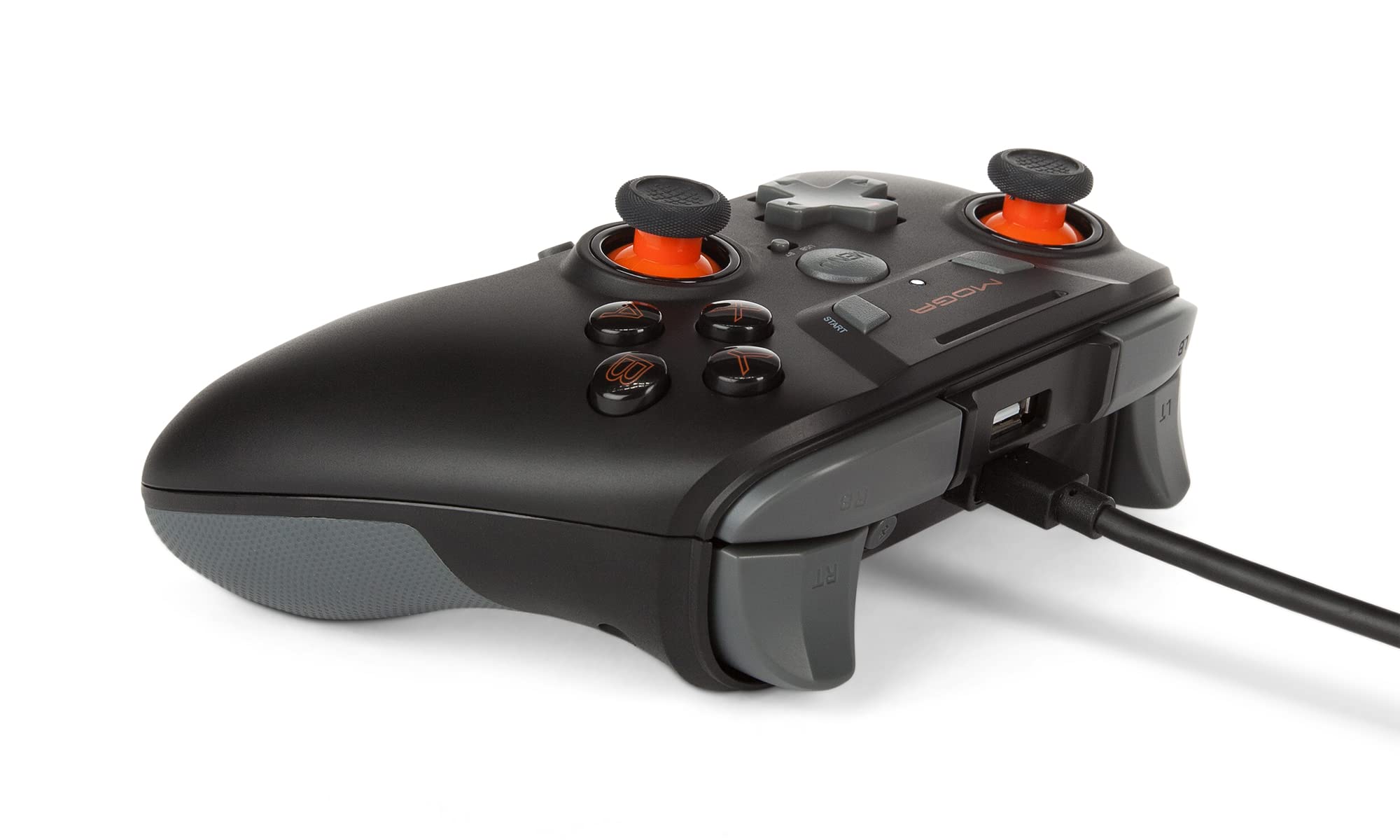 Moga Xp5 Moga Powera Clip Powera Moga Xp5 X Plus Bluetooth