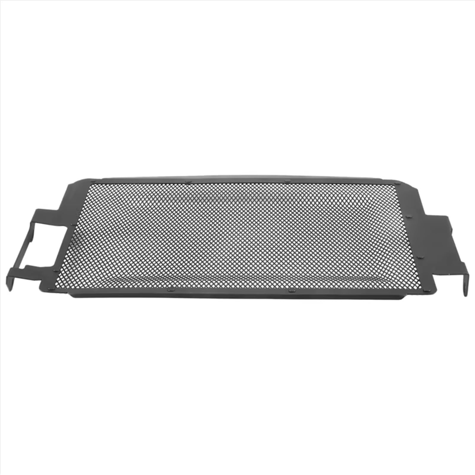 Moto Copri Radiatore Griglia Per MT-09 Per MT09 Per MT 09 2024 2025 Motociclo Copertura Della Griglia Radiatore | Accessori moto Protezione protezione radiatore Protezione copertura griglia