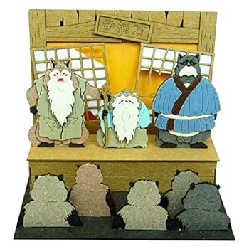 ぽんぽこ様　専用ページ きょう。 on X: 