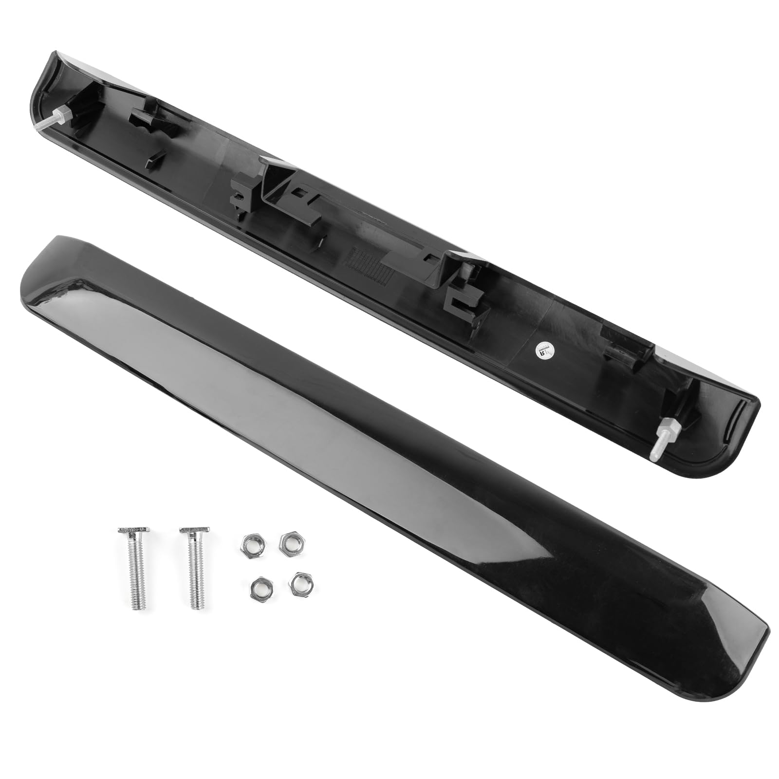 Amazon.com: RP Remarkable Power, Fit for 2004-2006 Scion xB