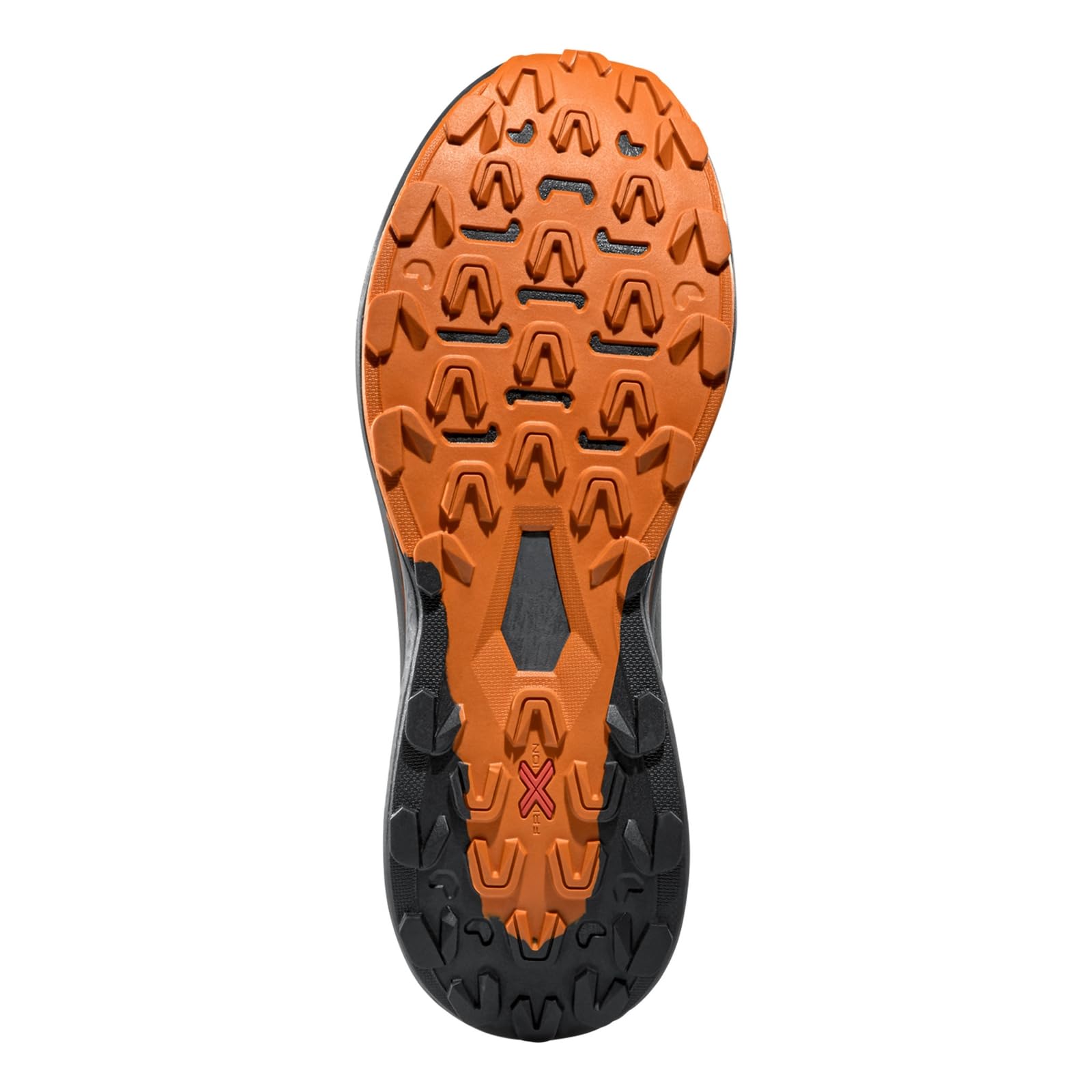LA SPORTIVA Mężczyźni ProdigioPompa