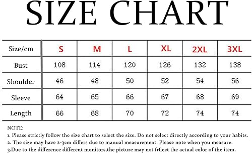 Miniatura 3 de Maiyifu-GJ Chaqueta de piel sintética de camuflaje para hombre, chaqueta cálida de invierno con capucha extraíble, chaqueta de poliuretano para