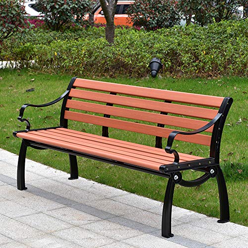 Muebles Auxiliares Baño Madera Marca Generic