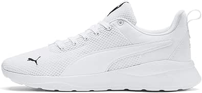 PUMA(プーマ) ランニングシューズ アンザラン ライト