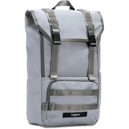 timbuk2 rogue