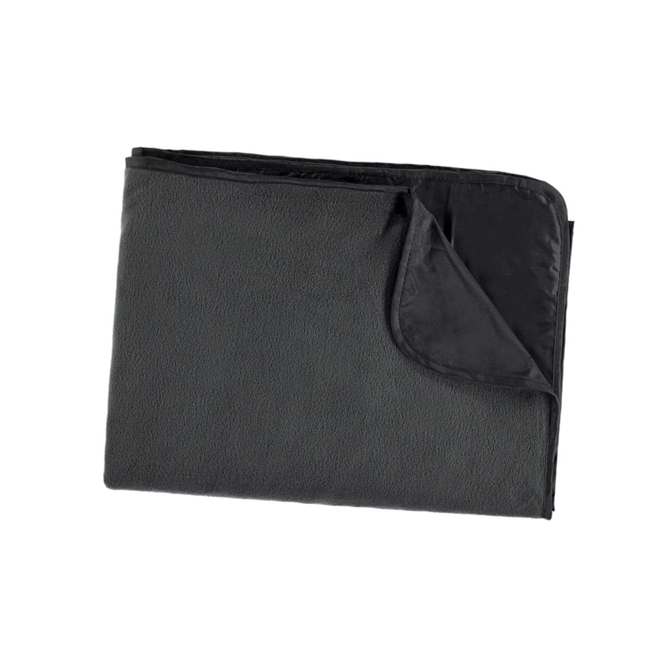 Mipcase Tapis de Pique- Extérieur Couverture de Camping Compacte et Imperméable Tapis de Sol Anti-Sable