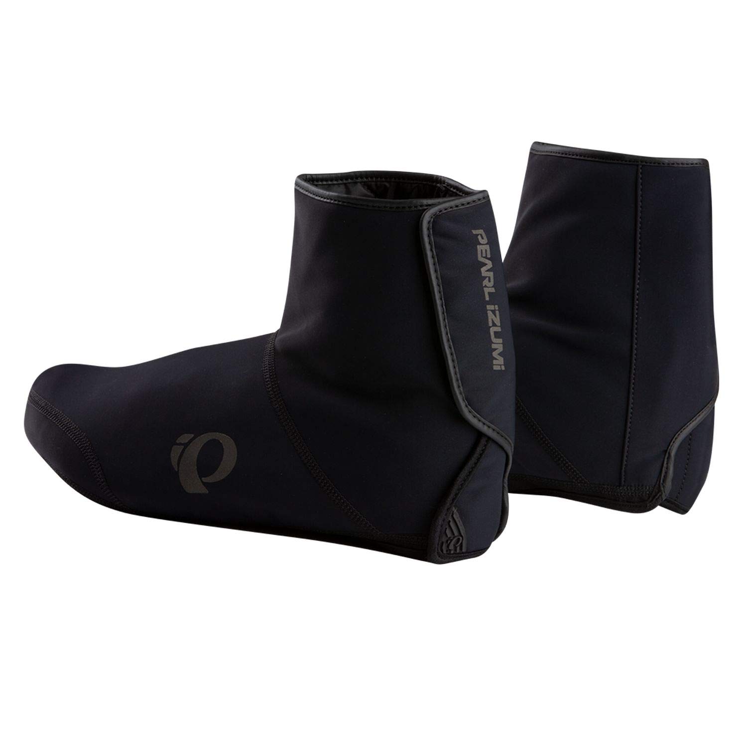 PEARL IZUMI Amfib Shoe Cover Copriscarpe, Adulti Unisex
