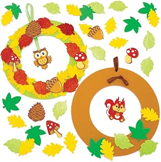 Make Paint Your Own Solar System Mobile Model Kit