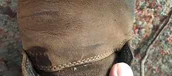 Review Image by C and J Denning C and J Denning