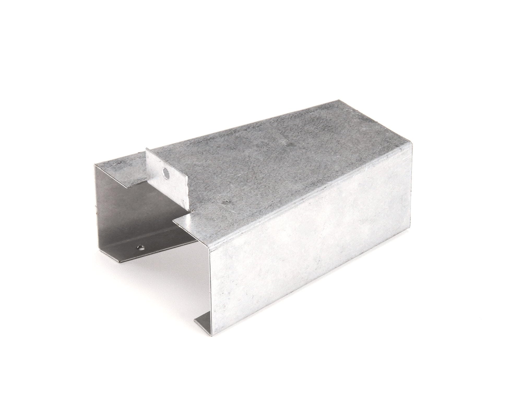 Garland Grease Chute Front 2613900 - Genuine OEM Replacement Part