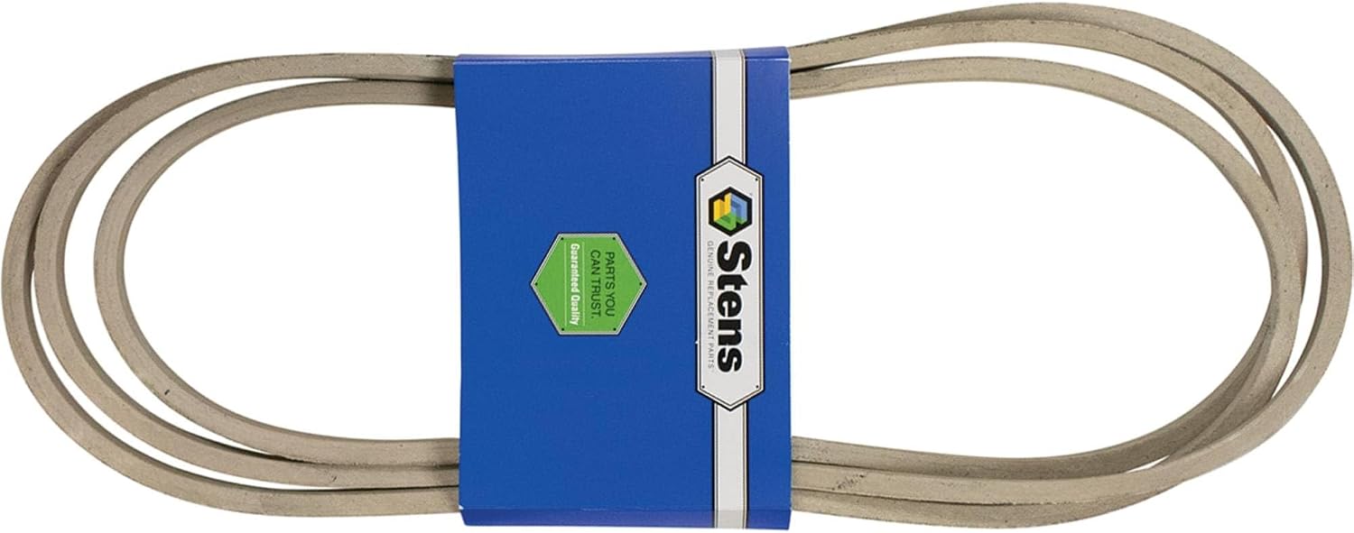 Stens OEM Replacement Belt 265-663 for Exmark 116-3111