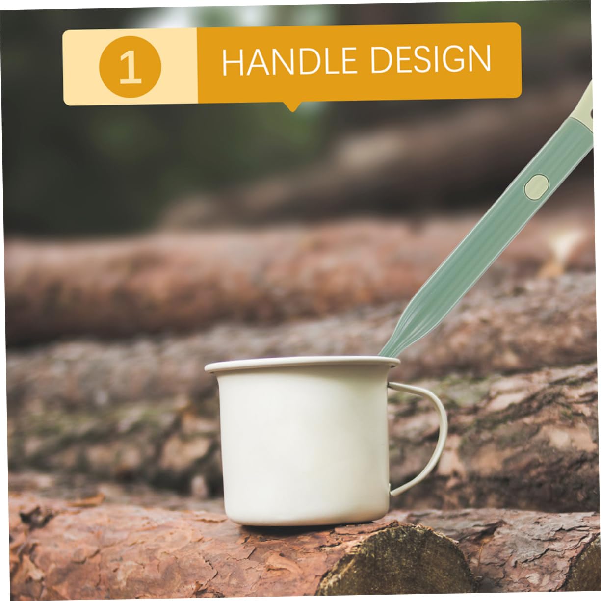 Generic Cleaning Brush Bottle Brush Long Handle Cup Brush Bottle Cleaning Brush Sponge Abs Pp