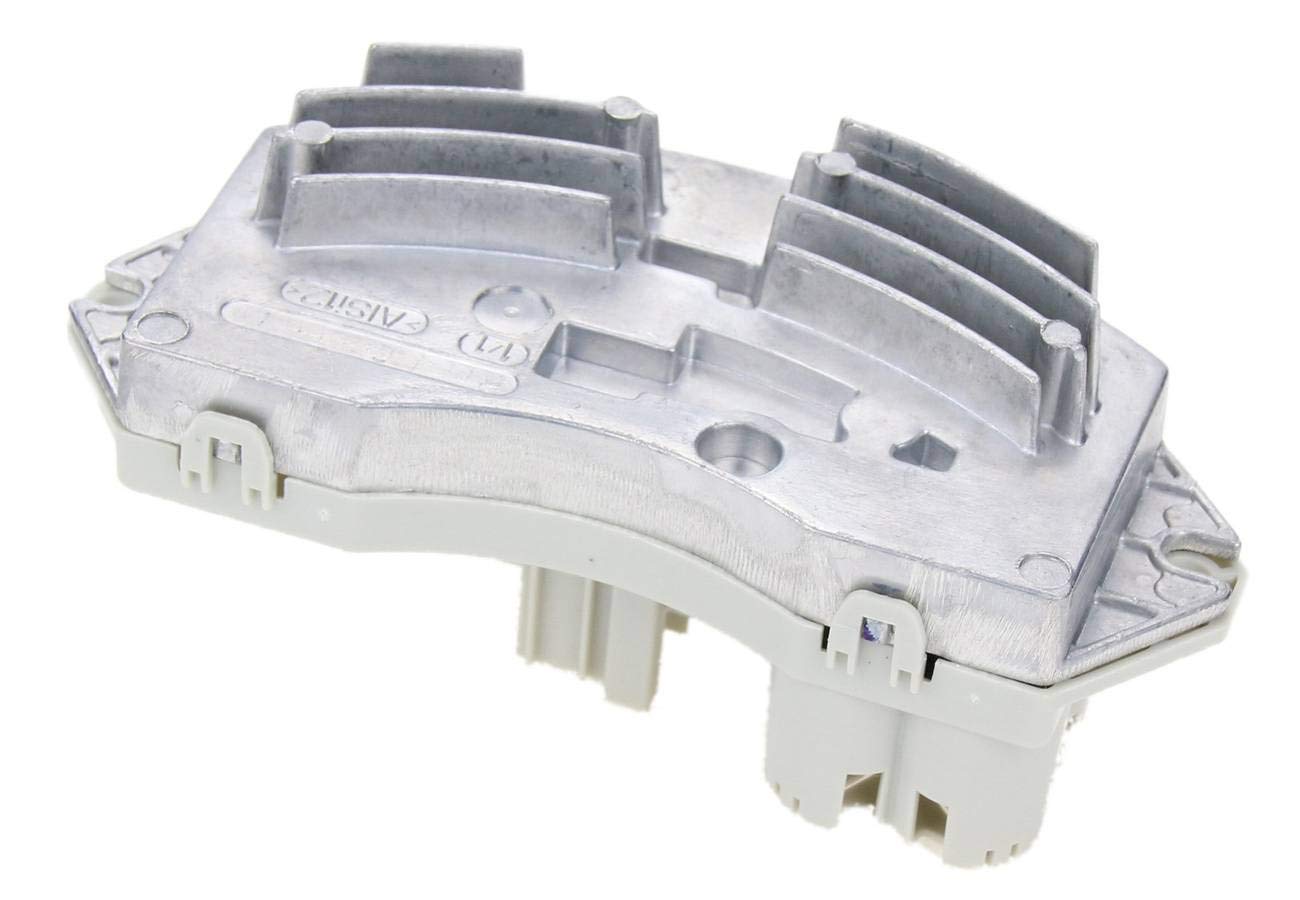 E7です(´◡` )♩ DENSO A/C Evaporator Core 64119179802 BMW 328i E36 325i M3