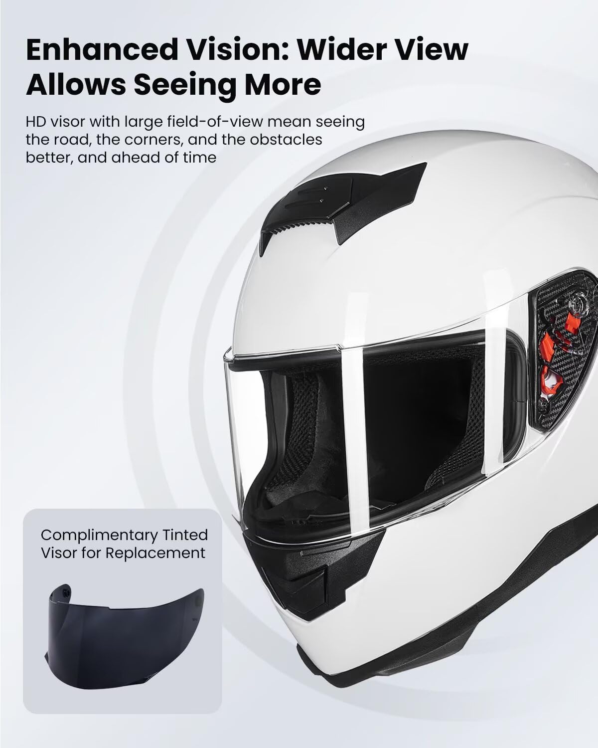 batman motorcycle helmets Batman Motorcycle Helmet