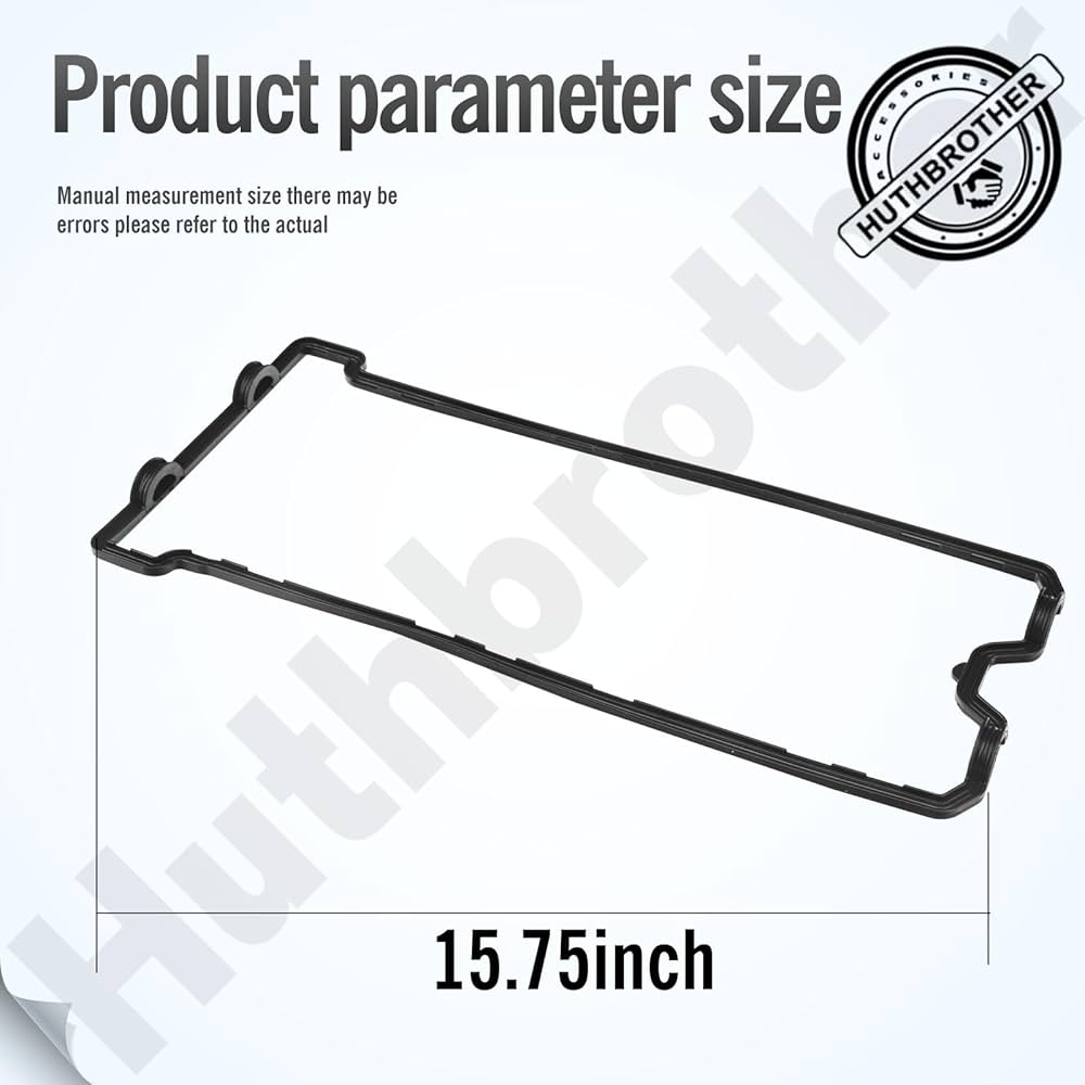 パーツ you_00 71Nh04ih2vL.jpg_BO30,255,255,