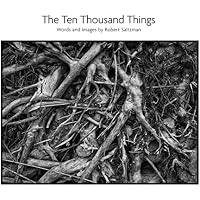 The Ten Thousand Things