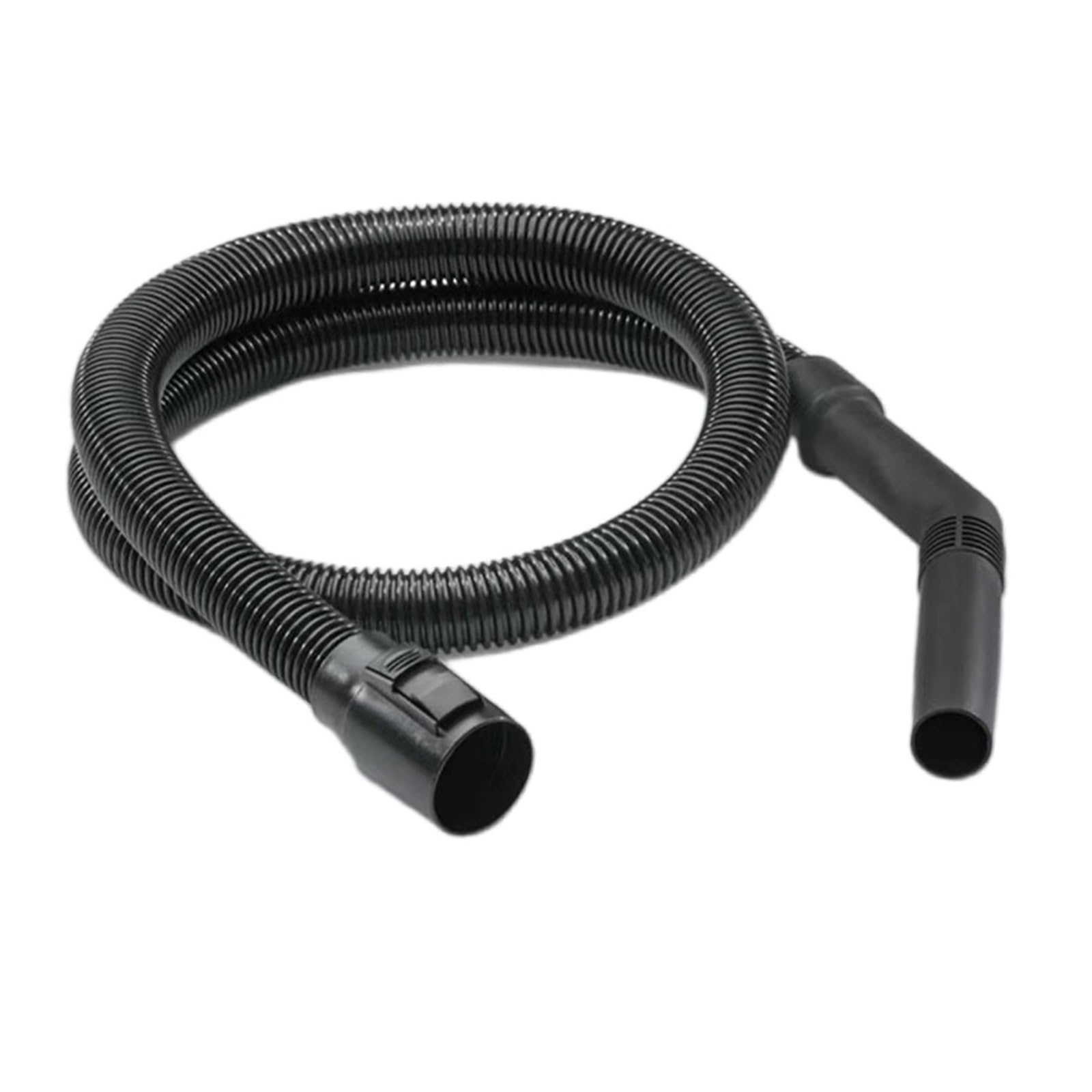 Suction Hose Line for Vacuum Part Cleaner