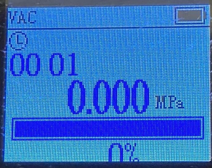 Amazon | BBK デジタルマニホールド(真空時間計測機能付/R-463A-J対応