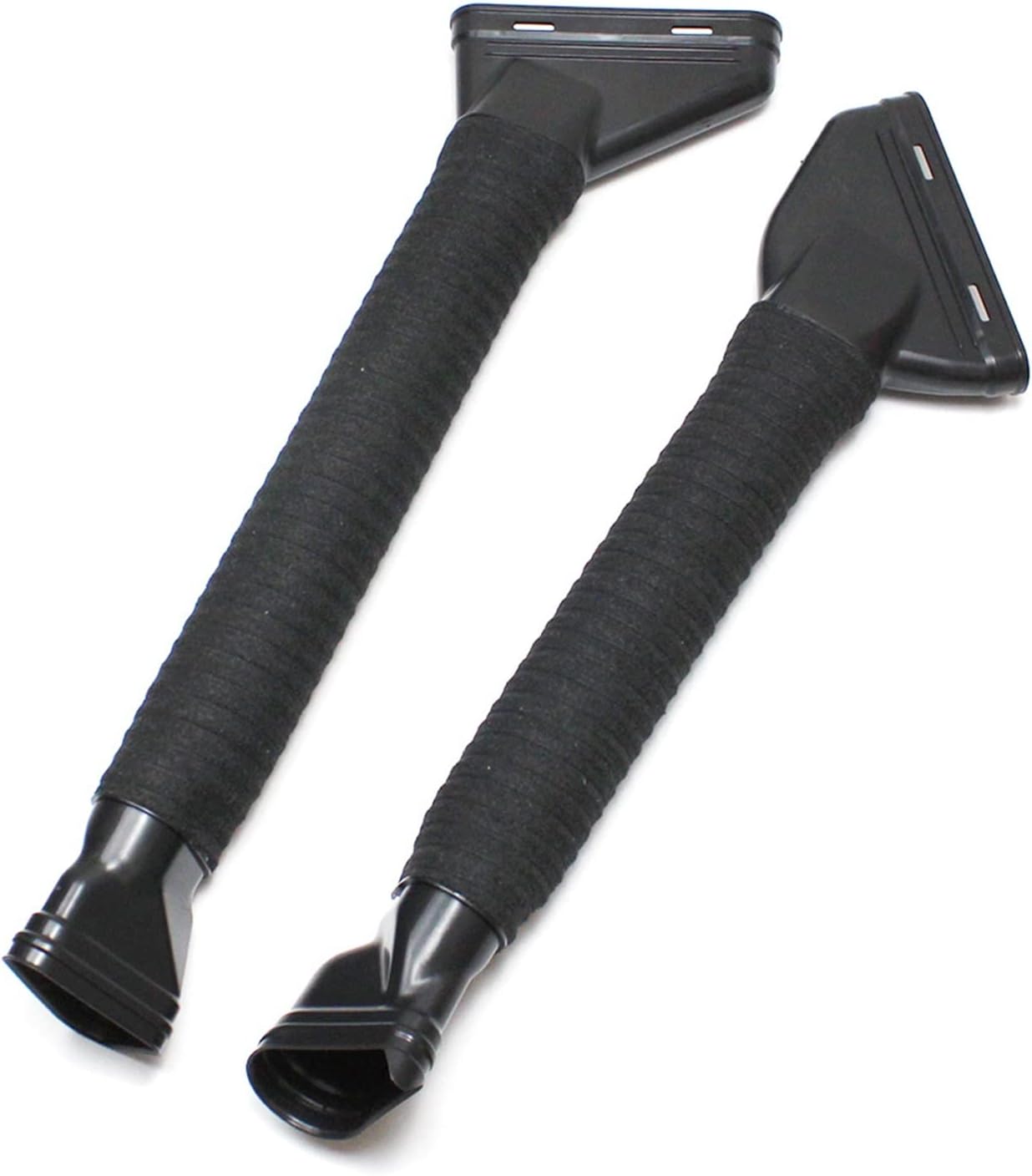 デコア ウインドチャイム・クリスタルテラ デコア ウインドチャイム