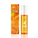 TEEN TEEN 30X Vitamin C Booster Fixer Spray – Long-Lasting, Matte Finish Makeup Setting Spray | Non-Oily, Non-Sticky, Soft Focus Effect with Transparent Formula, Transparent, 60ml gallery image