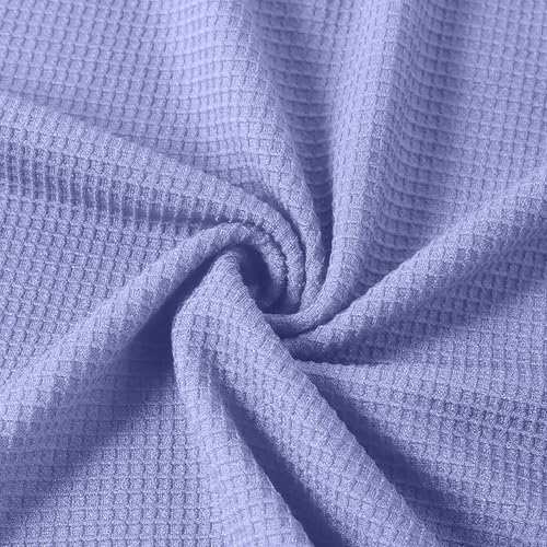 Men's V Neck Sweatshirt Color Block Long Sleeve Button Pullover with Pockets Fashion Casual Fall Comfort Sweatshirts3