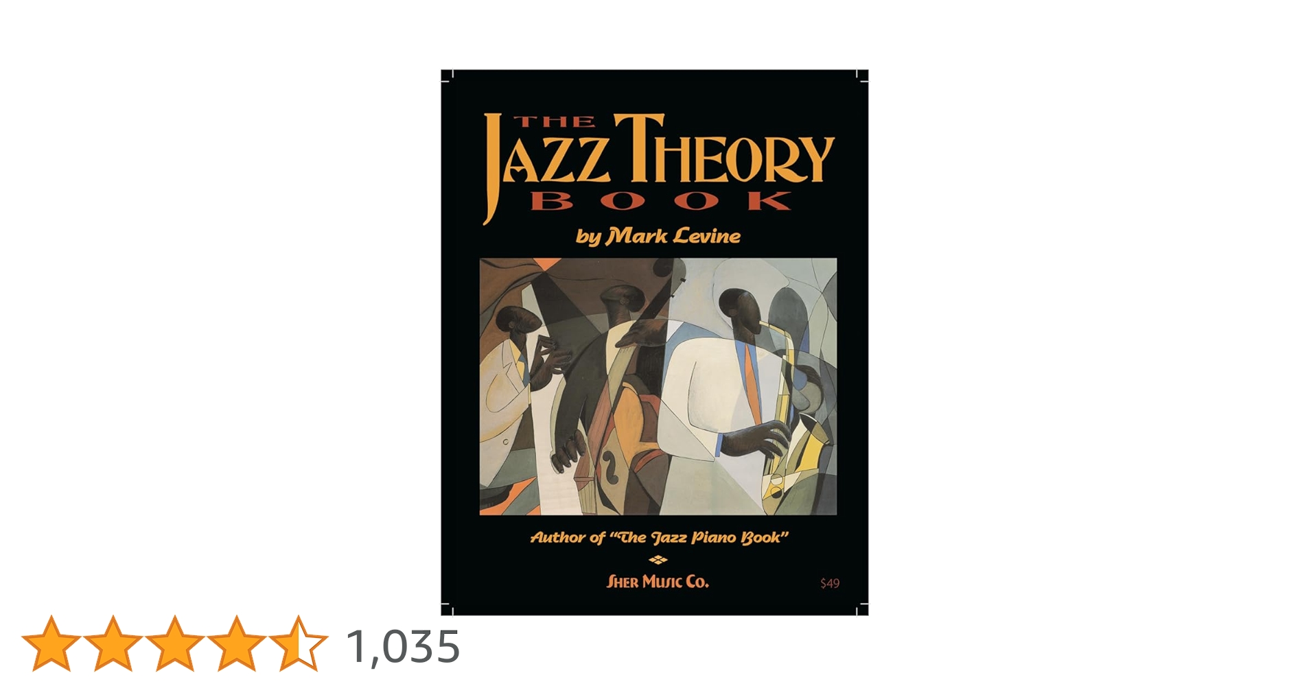 アート・デザイン・音楽 The Jazz Theory Book by Mark Levine アート・デザイン・音楽 The Jazz Theory Book by Mark Levine