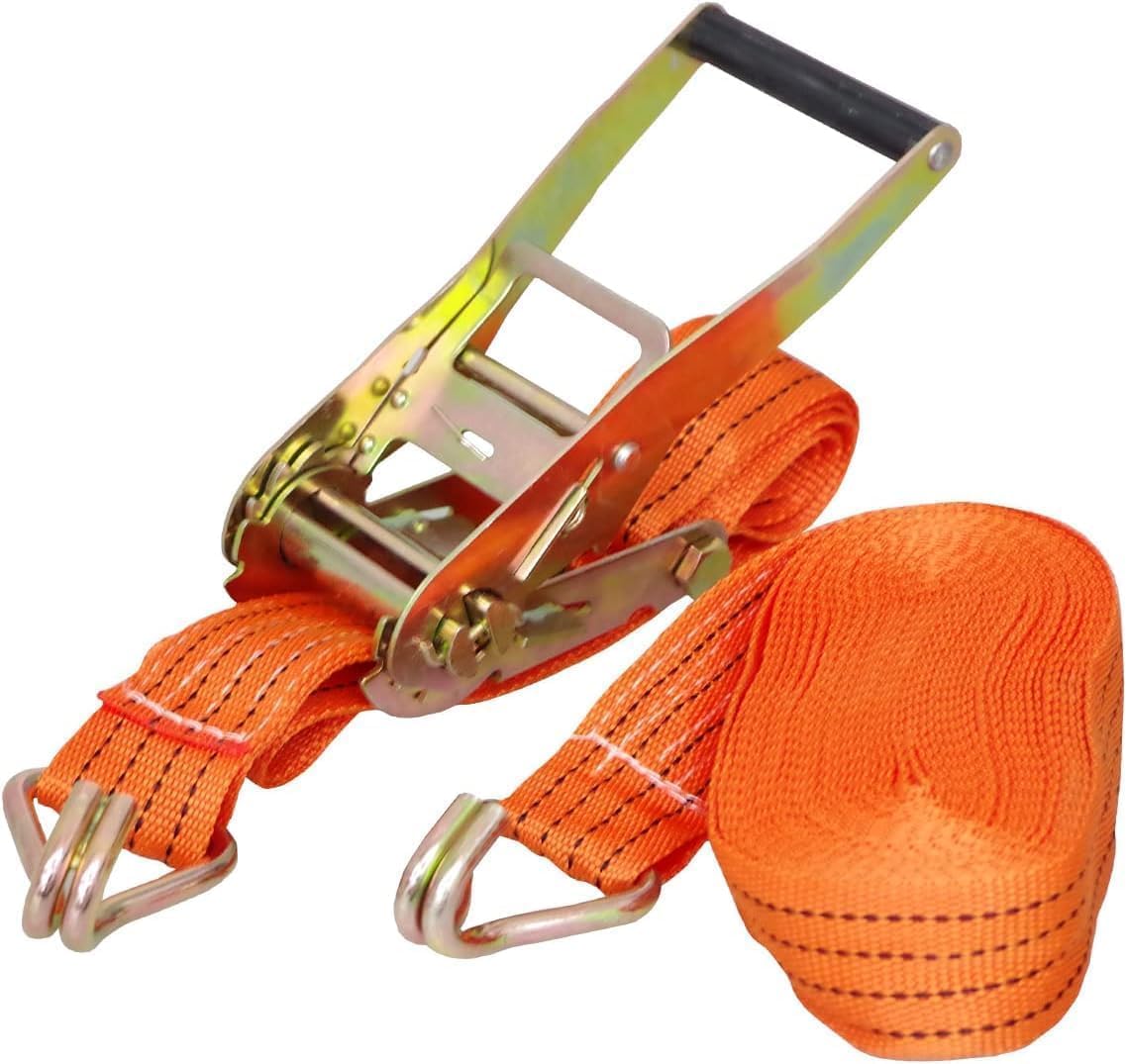 EARLY Plus 710XF Dagger YAMAGA Blanks ロッド EARLY Plus 710XF