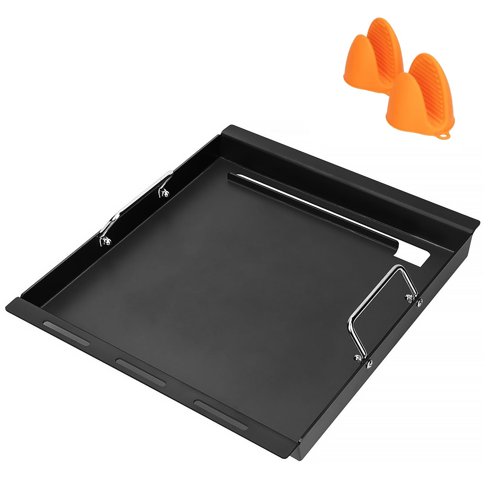 Charbroil Grill Replacement Grates Grill Grates 18