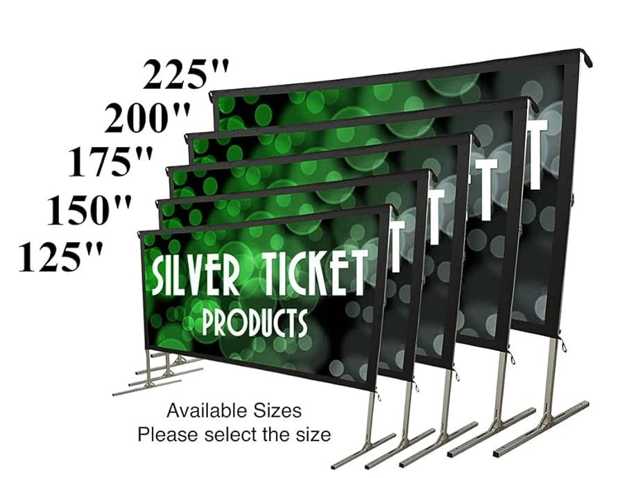 プロジェクタースクリーン イーサプライ プロジェクタースクリーン 60インチ 巻き上げ 吊り