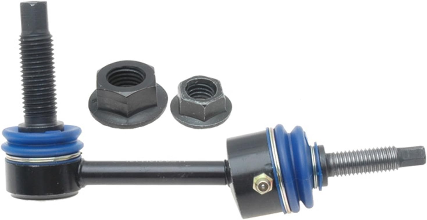 ACDelco Advantage 46G1829A Front Suspension Stabilizer