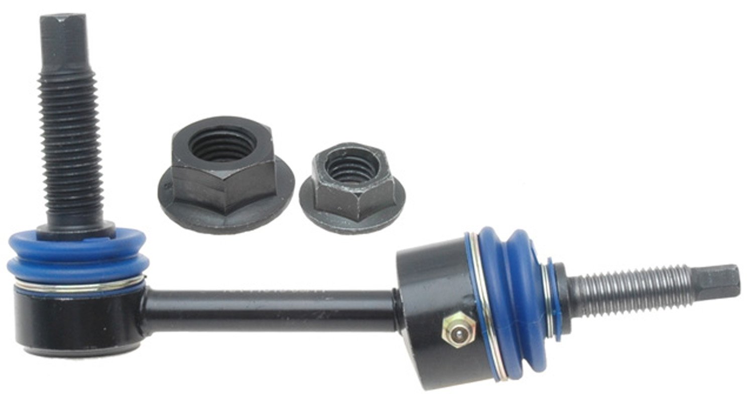 ACDelco Professional 45G1829 Front Suspension Stabilizer Bar Link Assembly