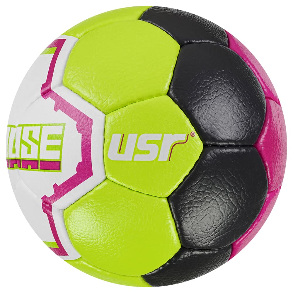 USR House 2 No Hentbol Topu